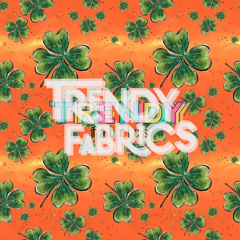 ID661 Trendy Fabrics