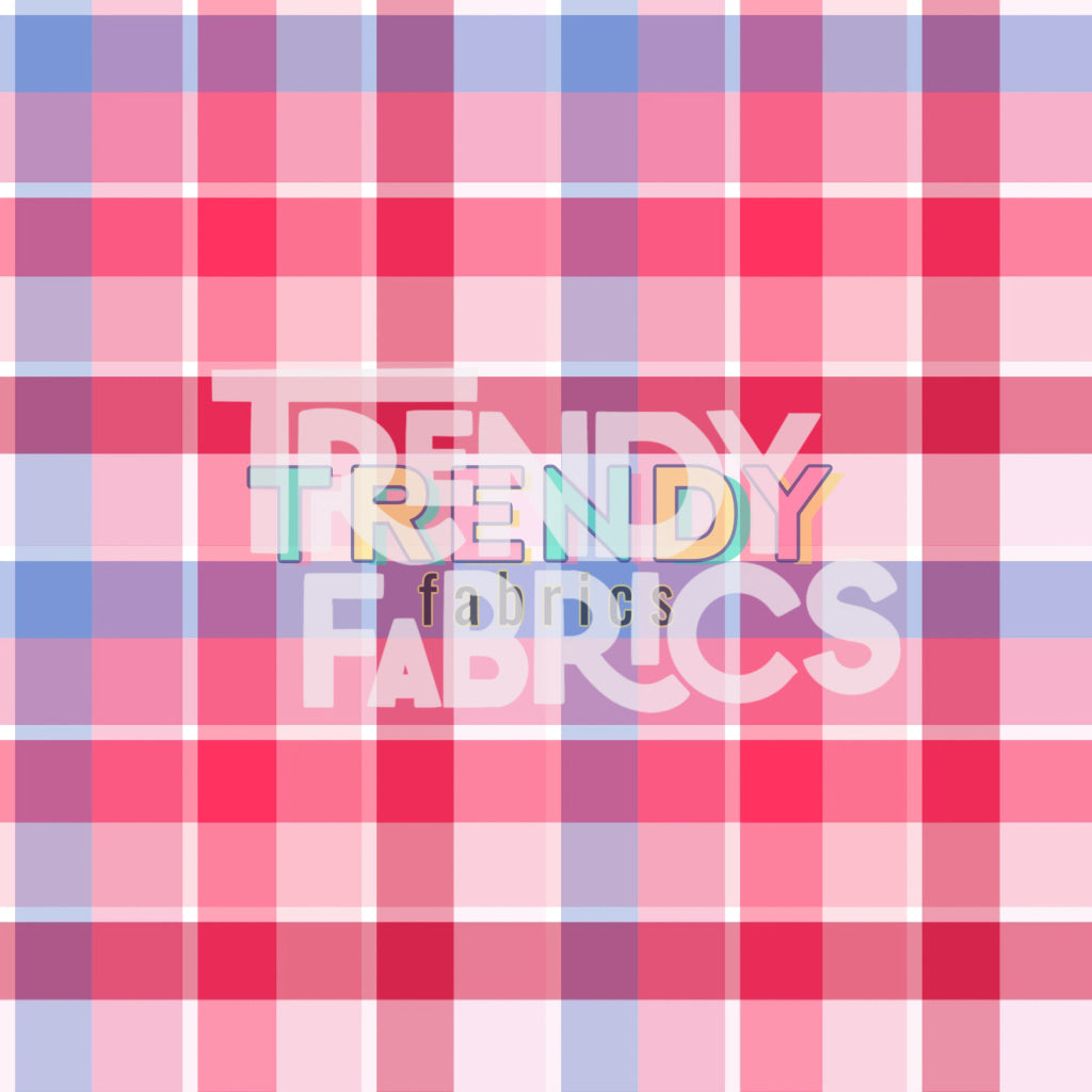 ID6649 Trendy Fabrics