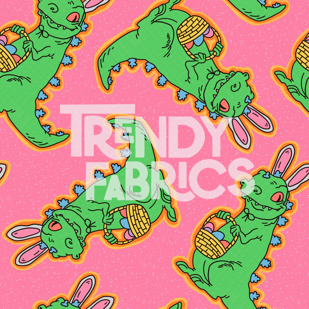 ID6722 Trendy Fabrics
