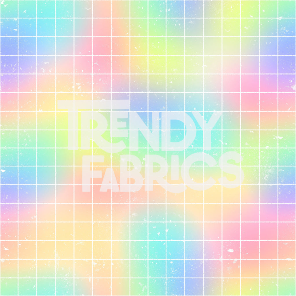 ID6845 Trendy Fabrics