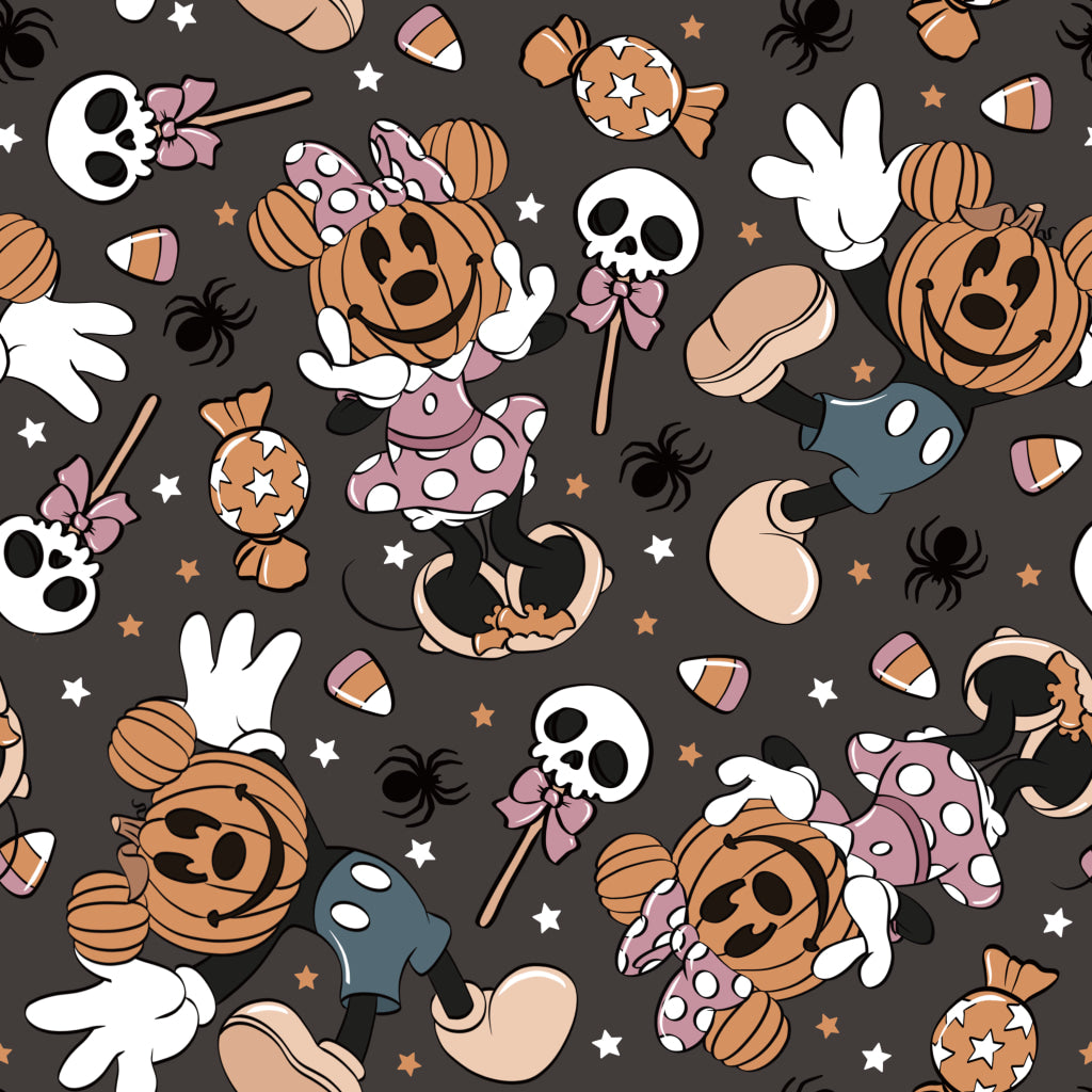 ID6881 Trendy Fabrics