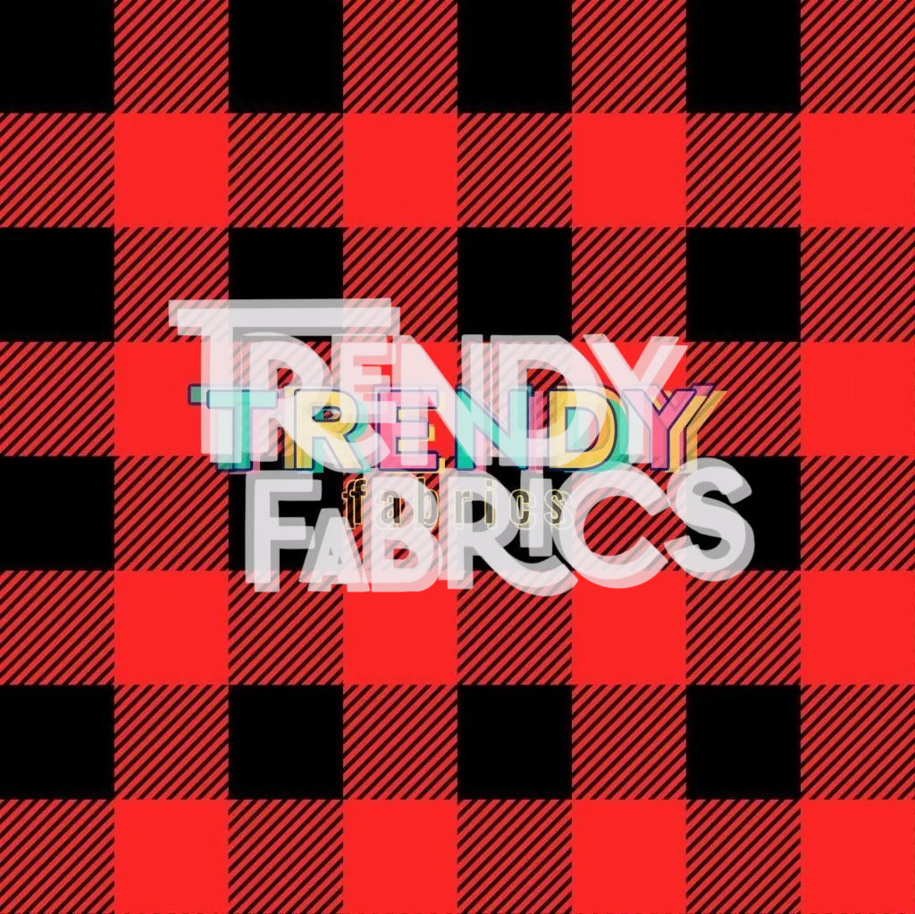 ID697 Trendy Fabrics
