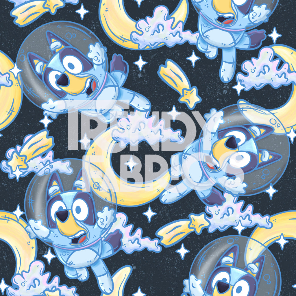 Id7353 Fabric