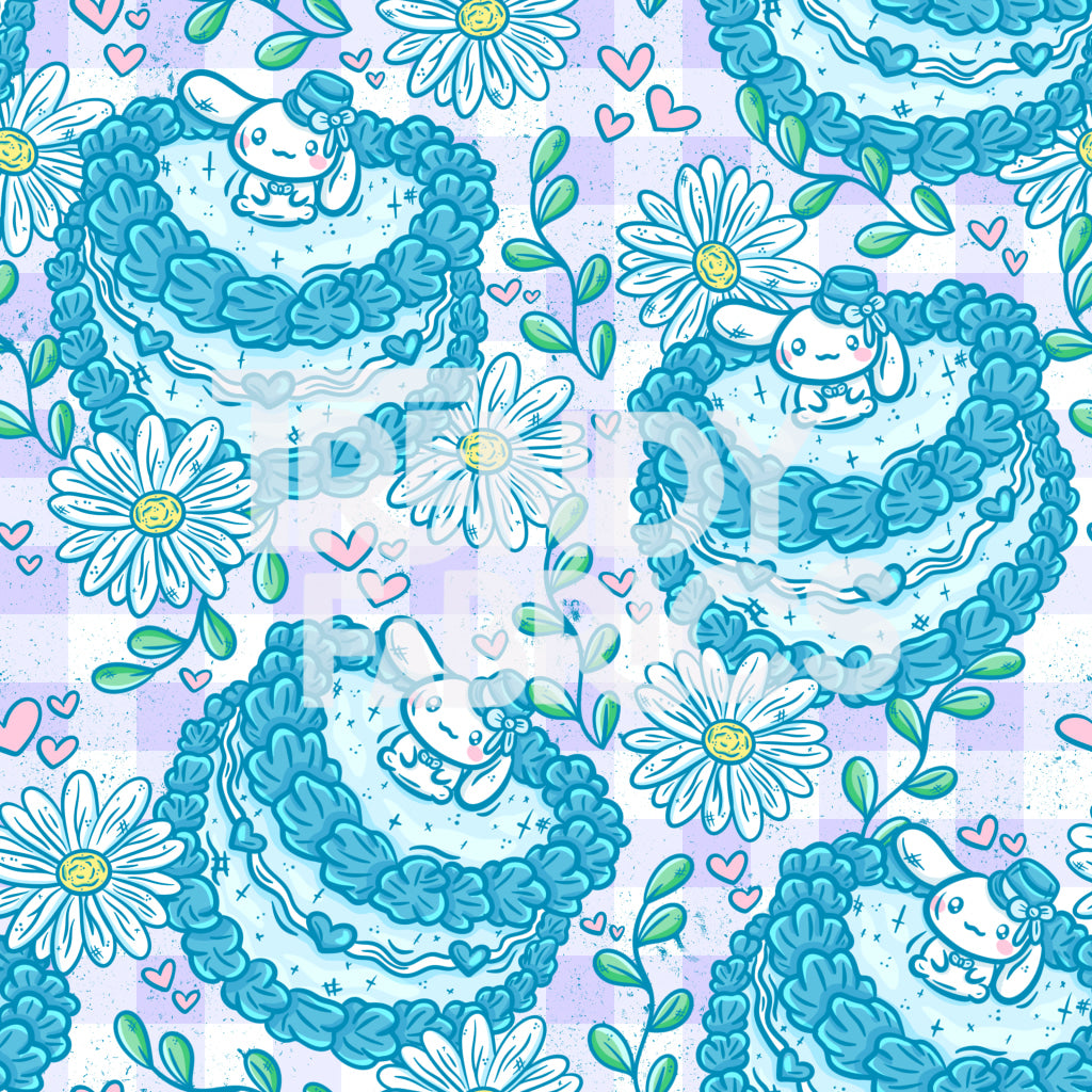 Id7377 Fabric