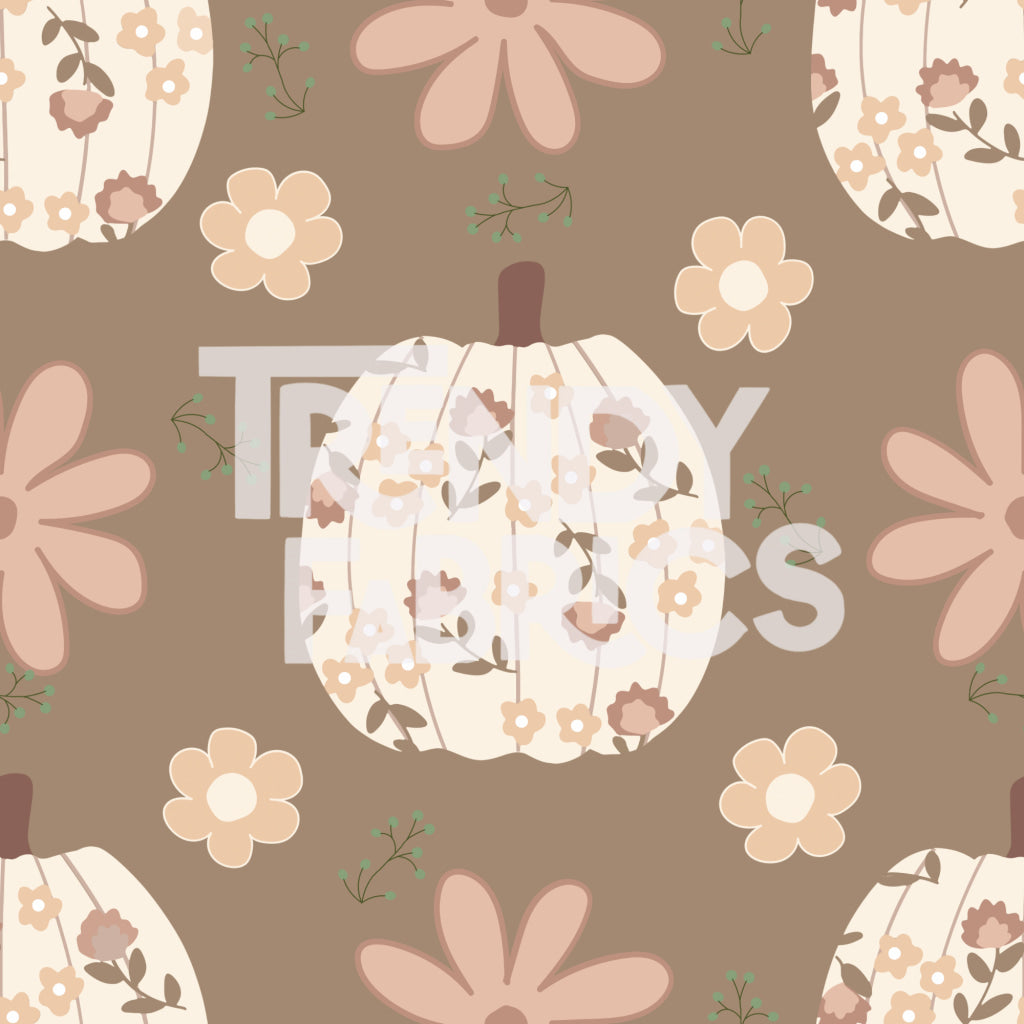 Id7766 Fabric