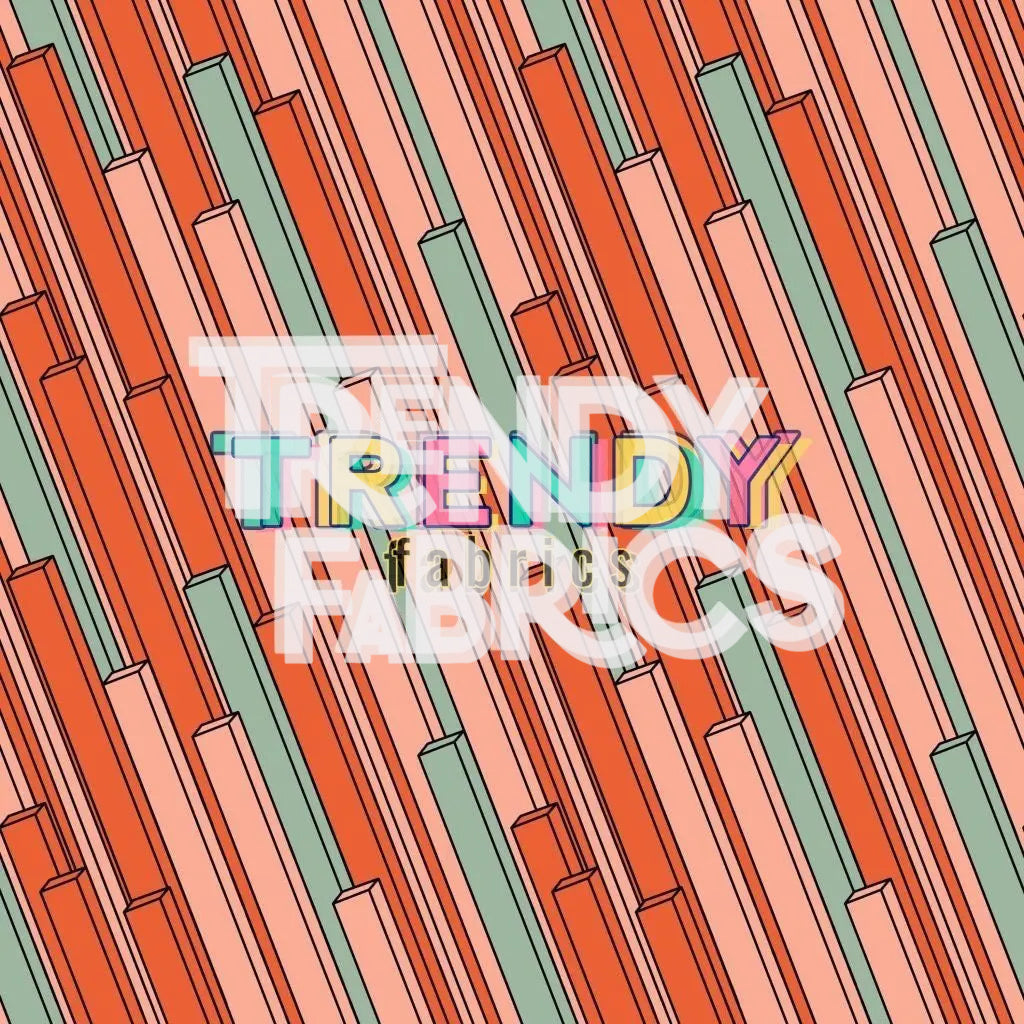 ID791 Trendy Fabrics
