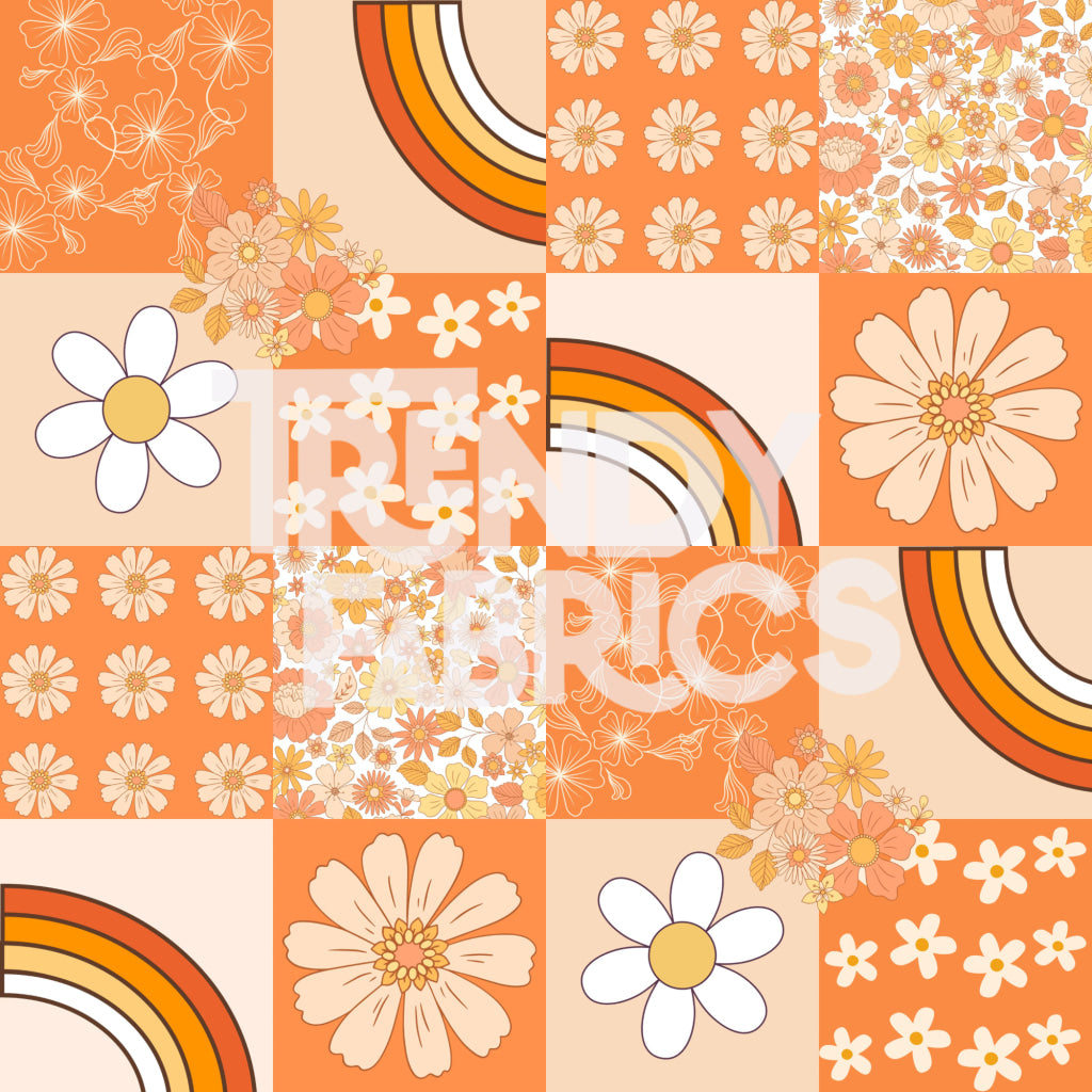 Id7986 Fabric