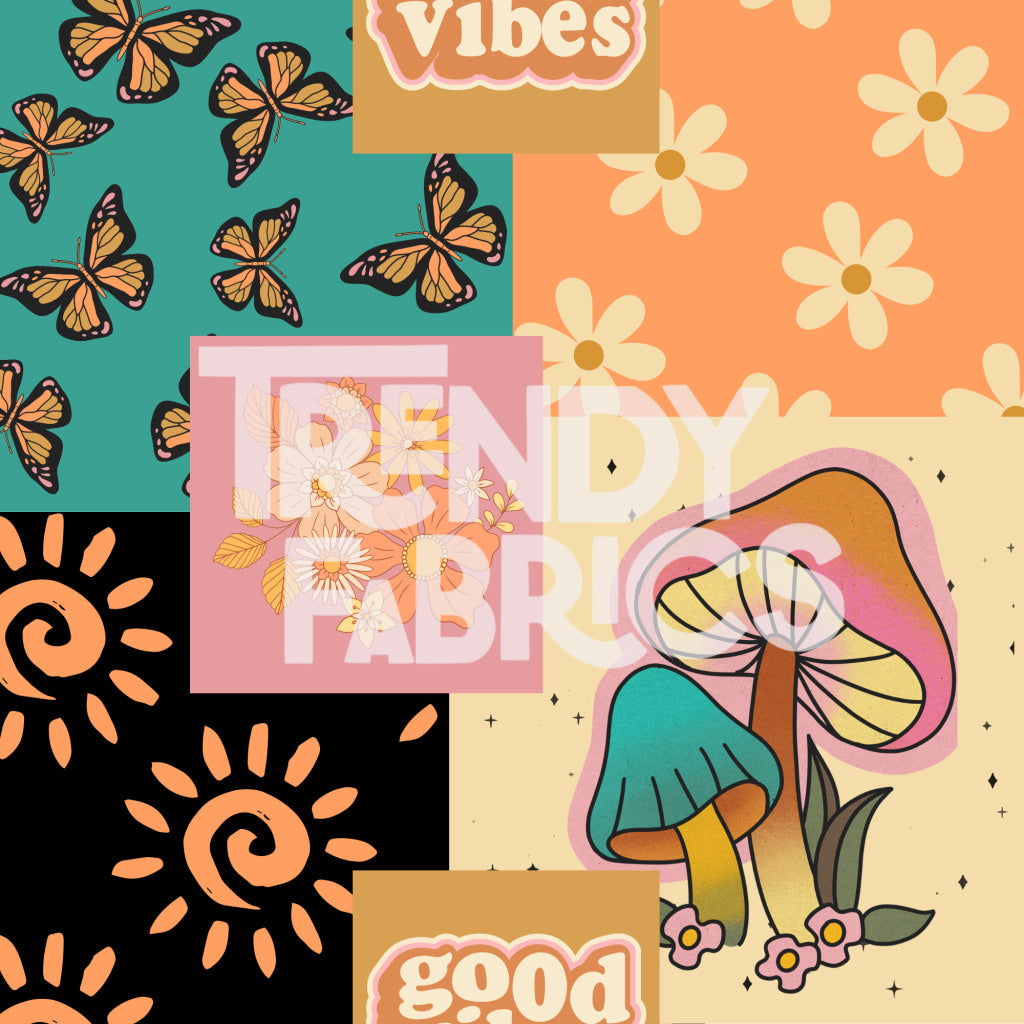 Id8056 Fabric