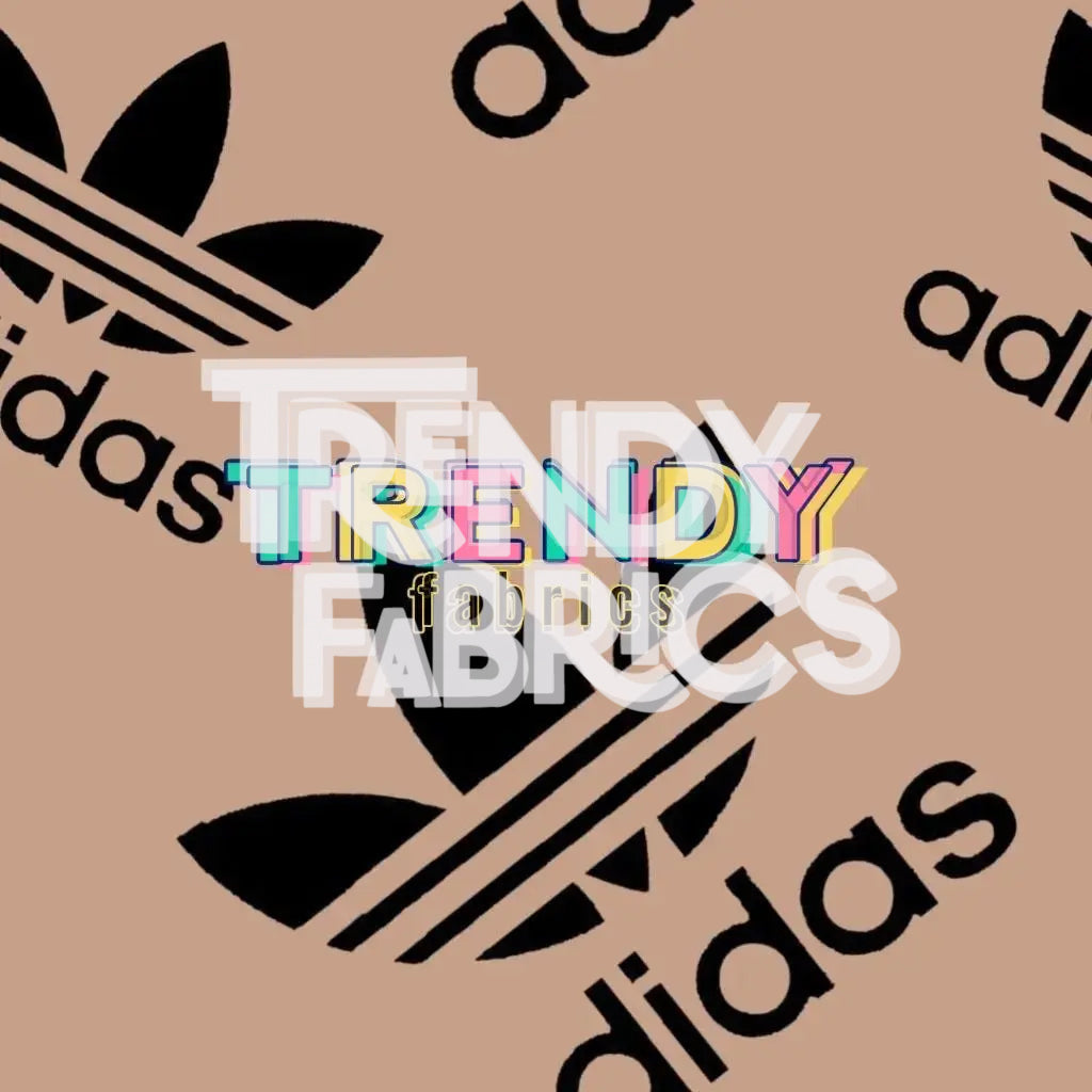 ID841 Trendy Fabrics