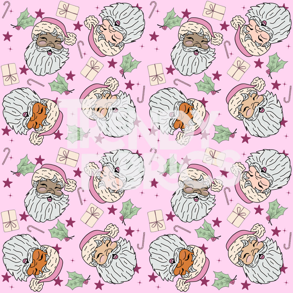 Id8694 Fabric