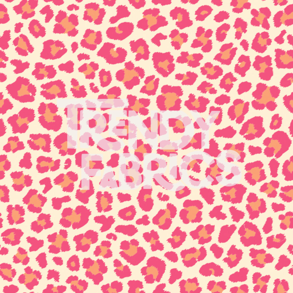 Id8807 Fabric