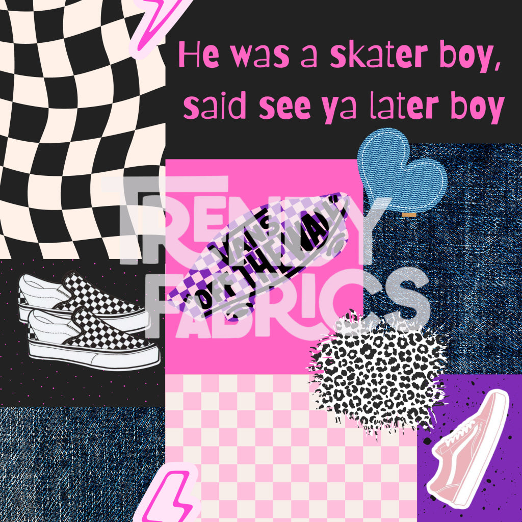 description