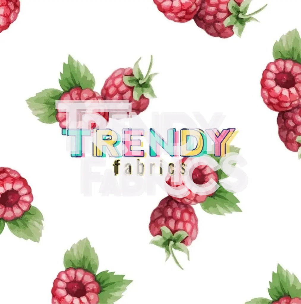 ID9 Trendy Fabrics