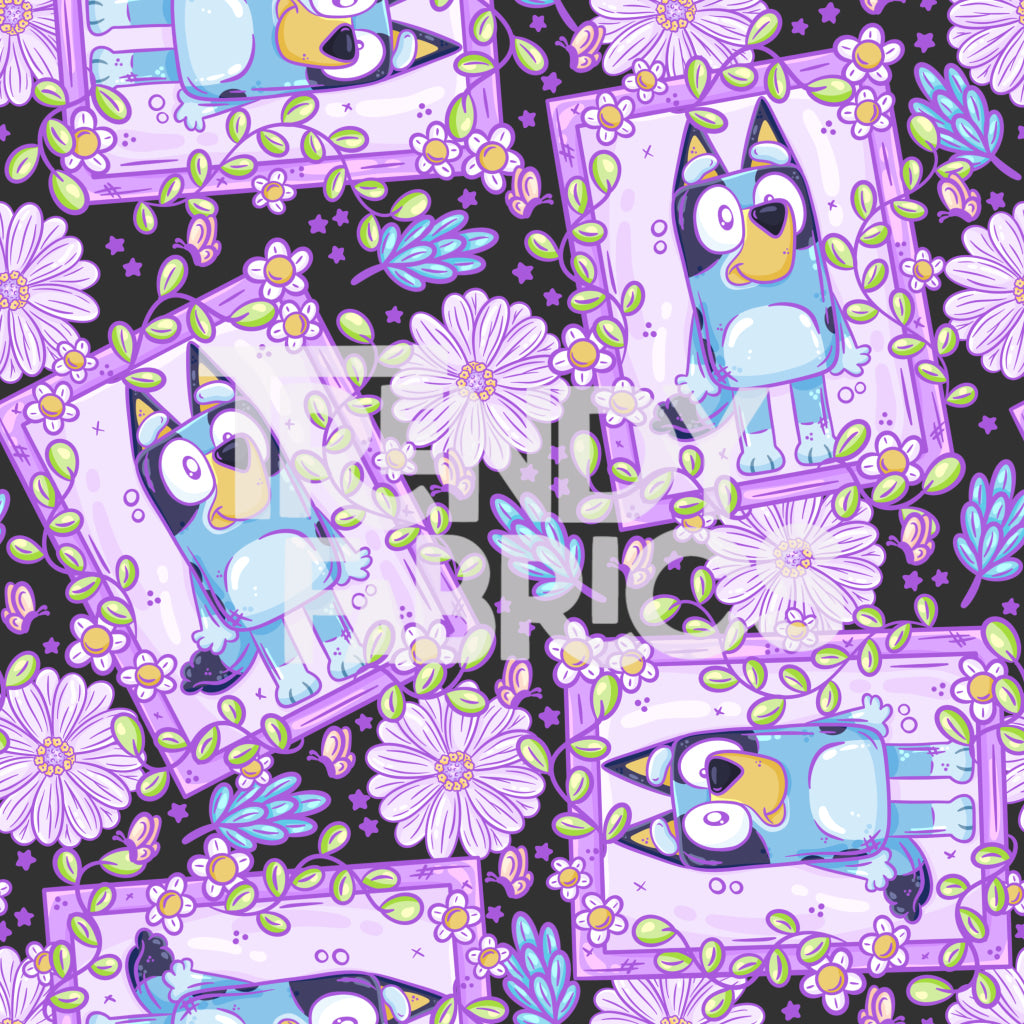 Id9005 Fabric