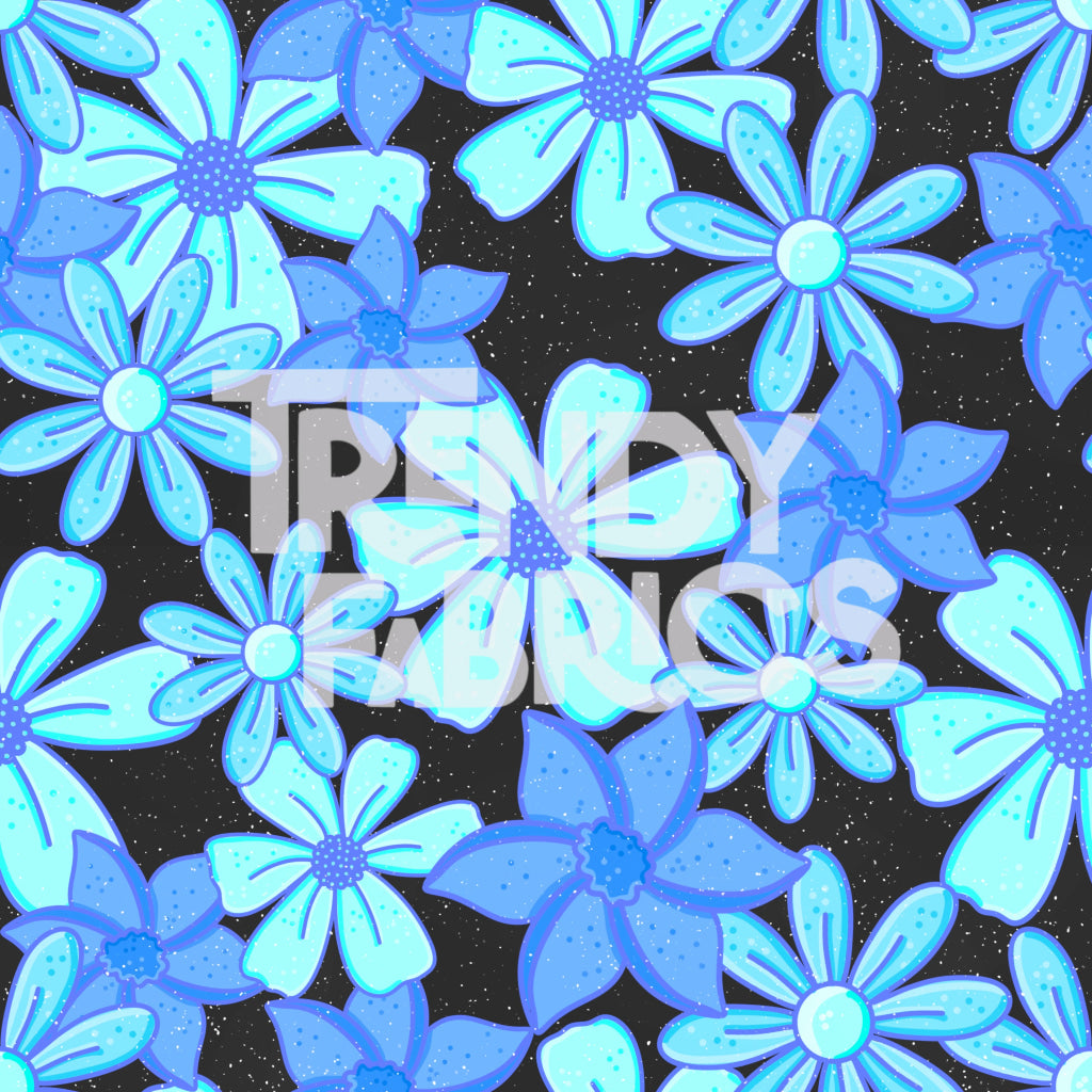 Id9144 Fabric