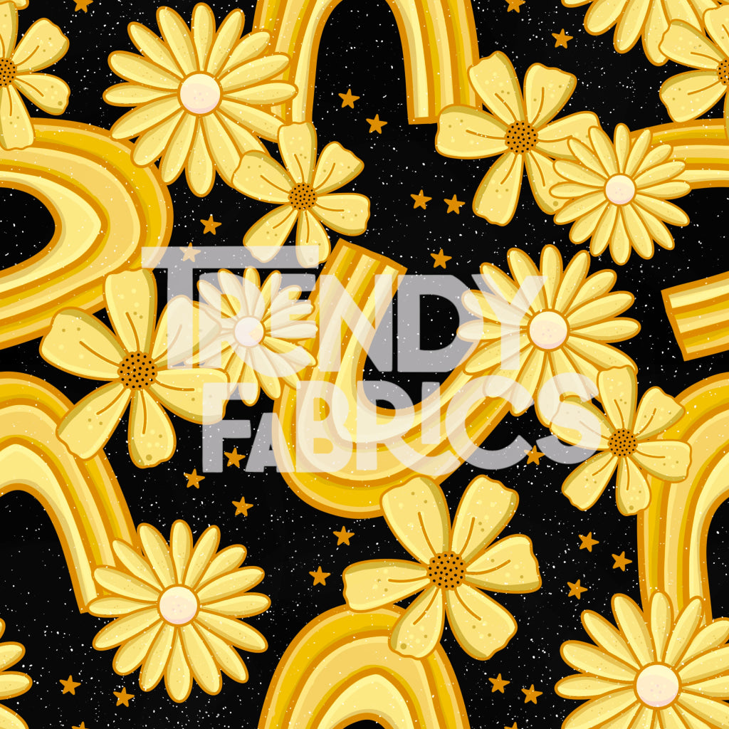 Id9145 Fabric