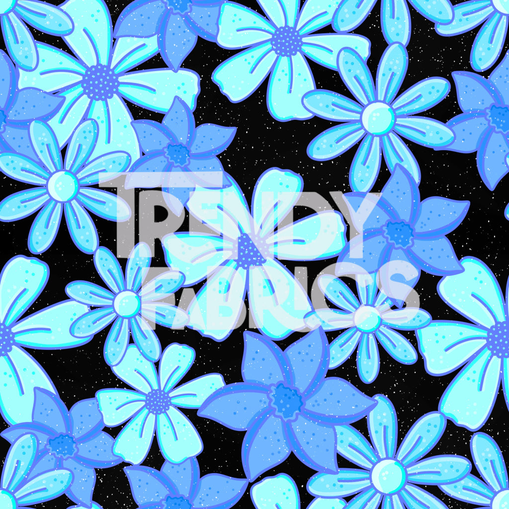 Id9150 Fabric