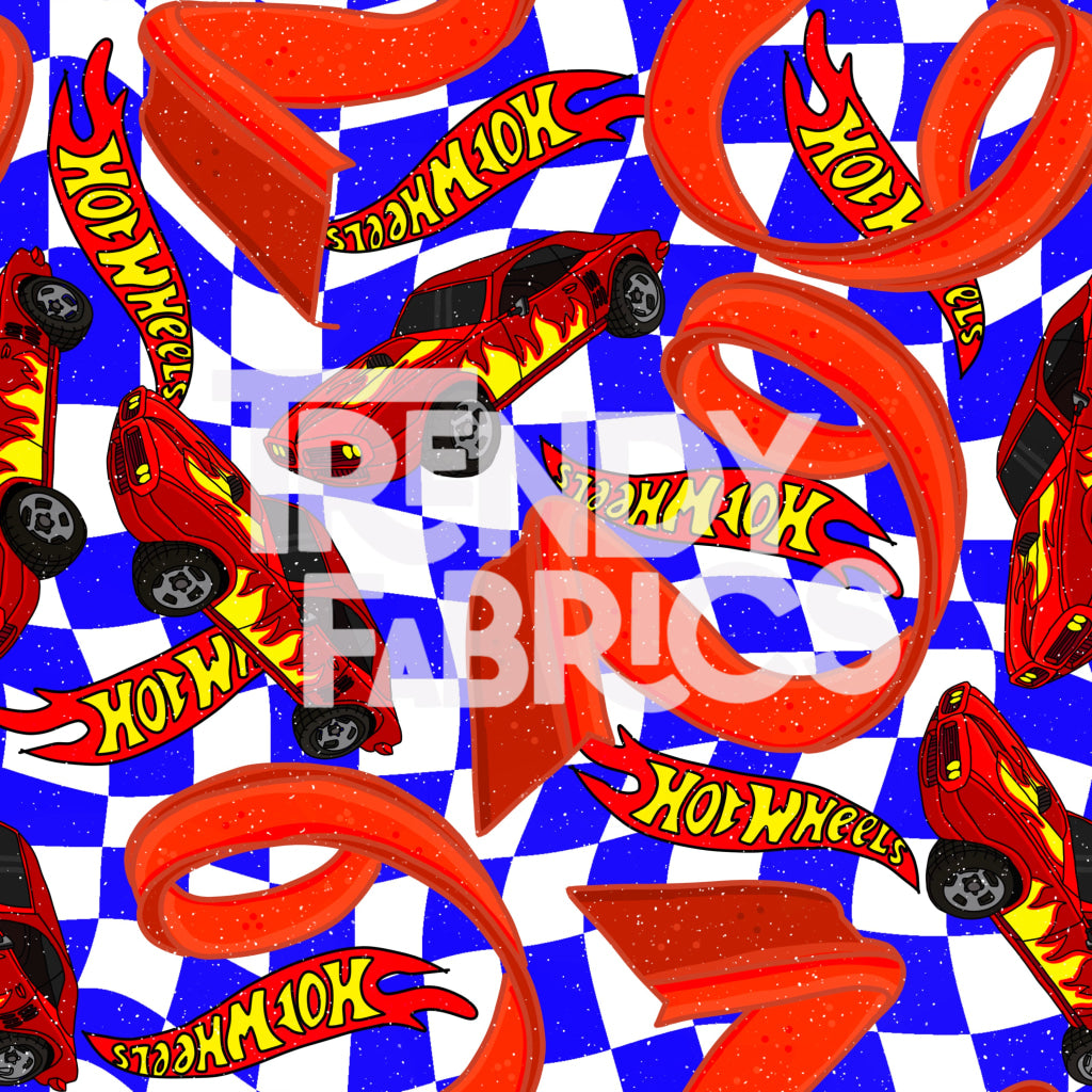 Id9248 Fabric