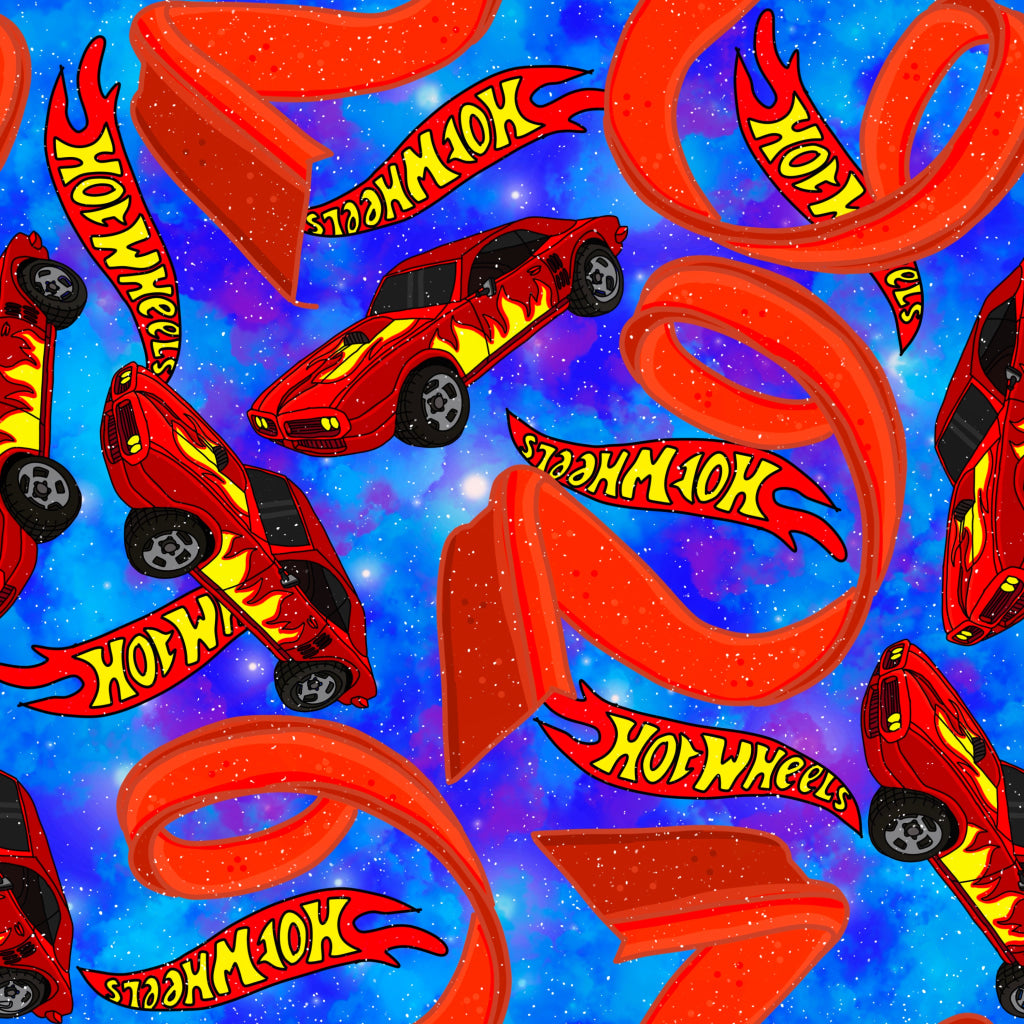 Id9253 Fabric