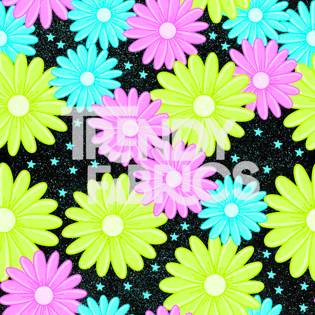 Id9301 Fabric