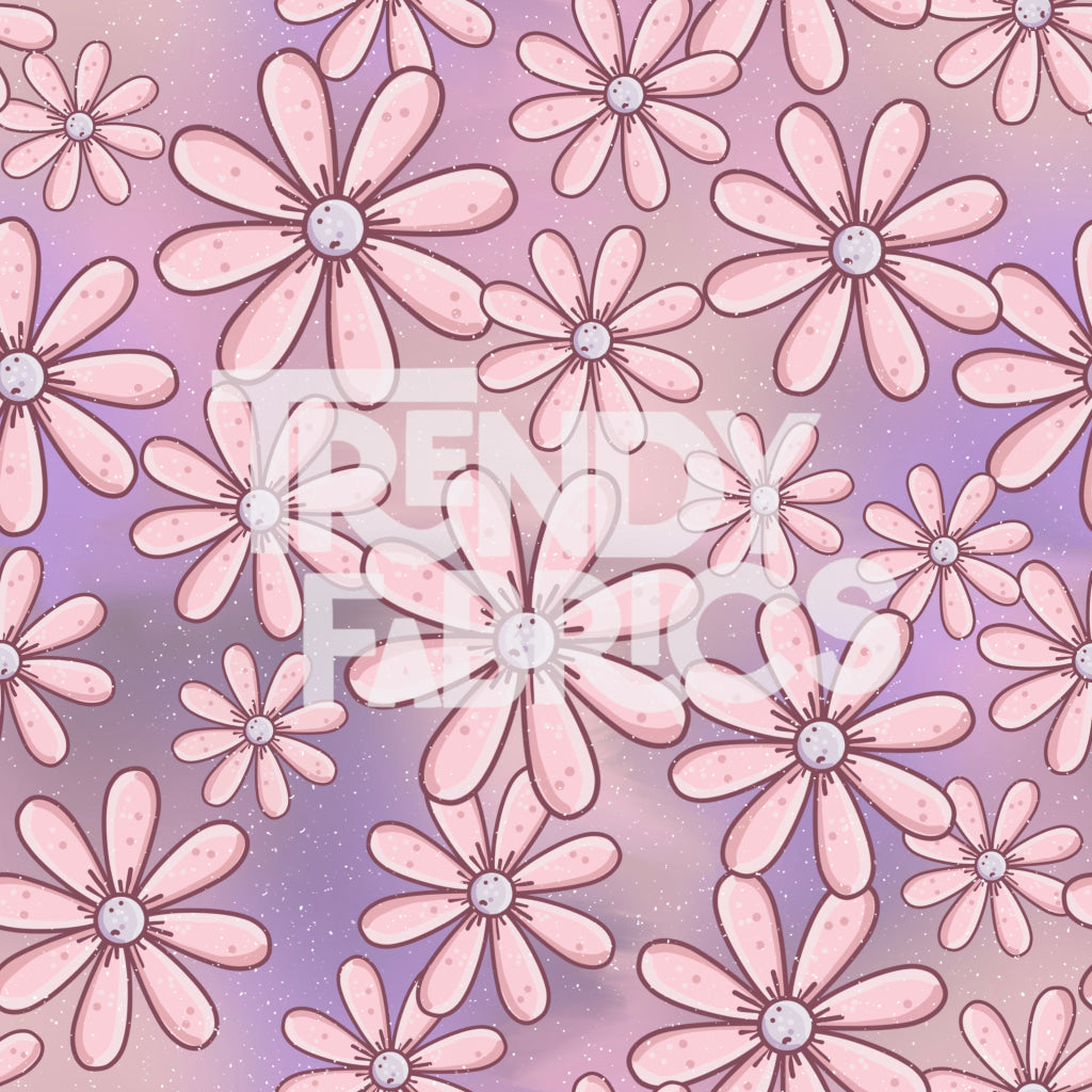 Id9323 Fabric