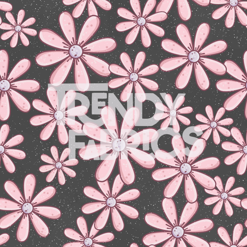 Id9324 Fabric