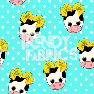 Retro Sparkle Design