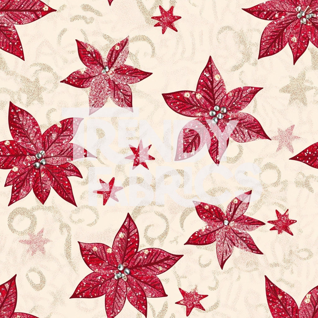 Id9536 Fabric