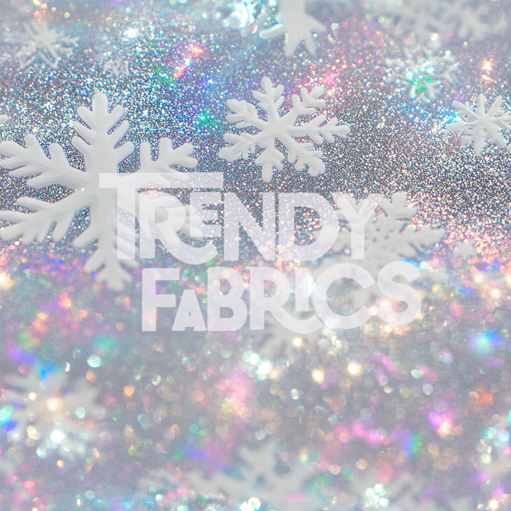 Id9546 Fabric
