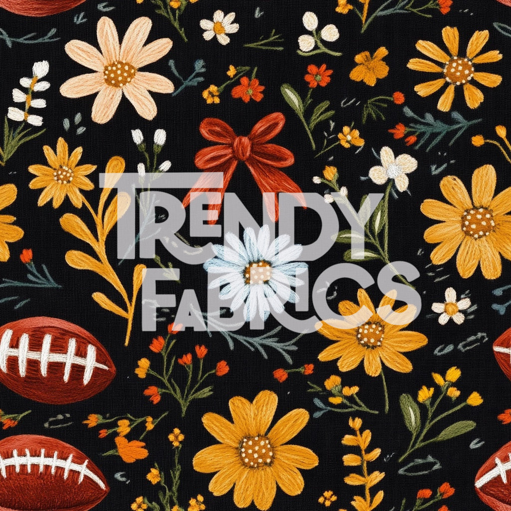 Id9552 Fabric