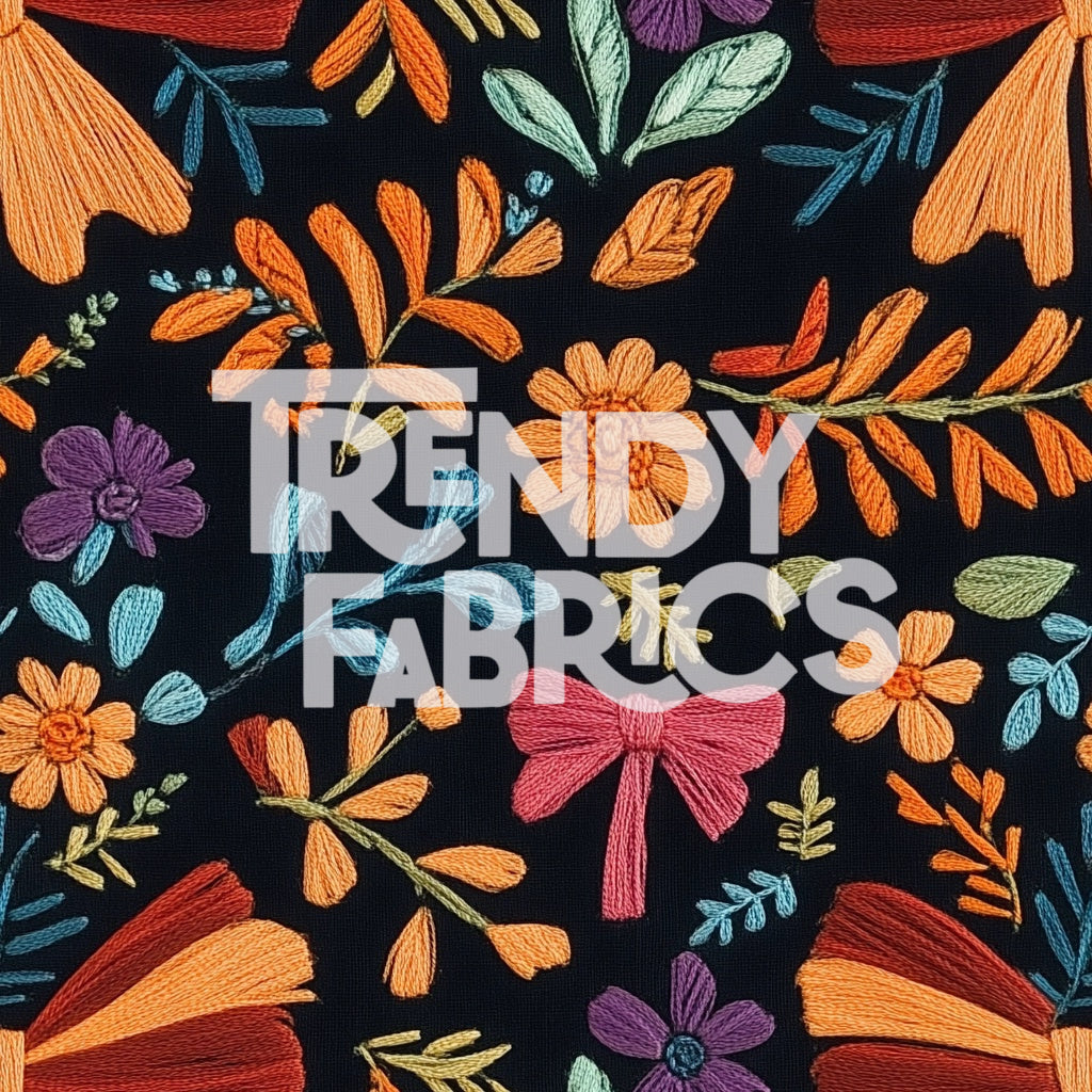 Id9554 Fabric