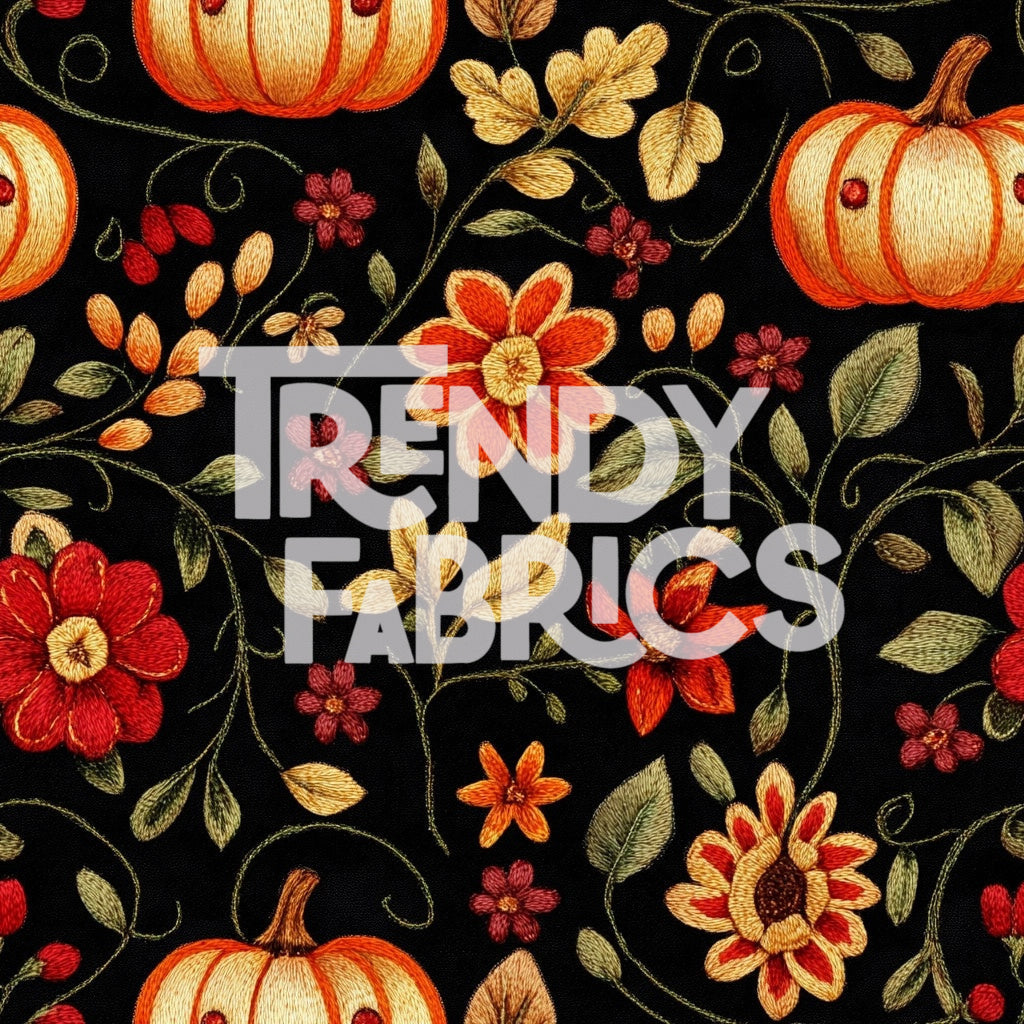 Id9555 Fabric