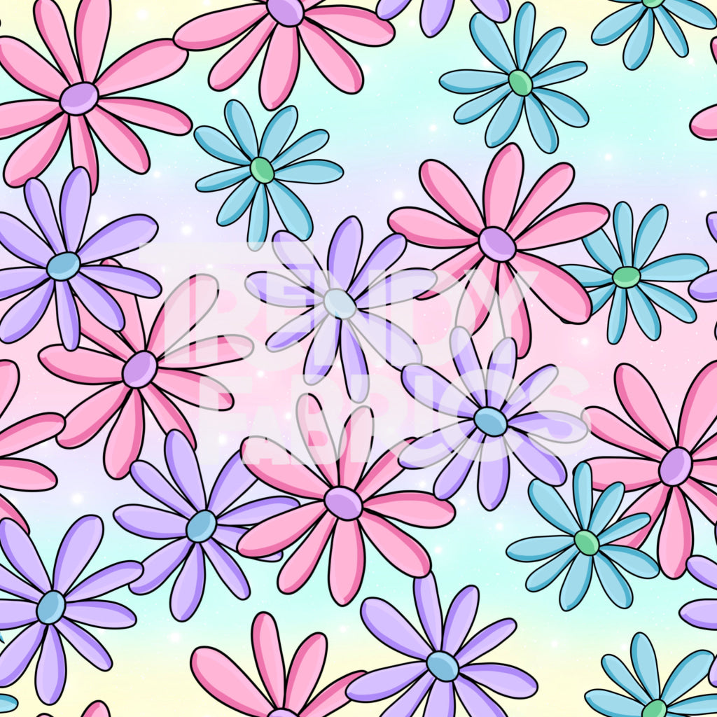 Id9556 Fabric