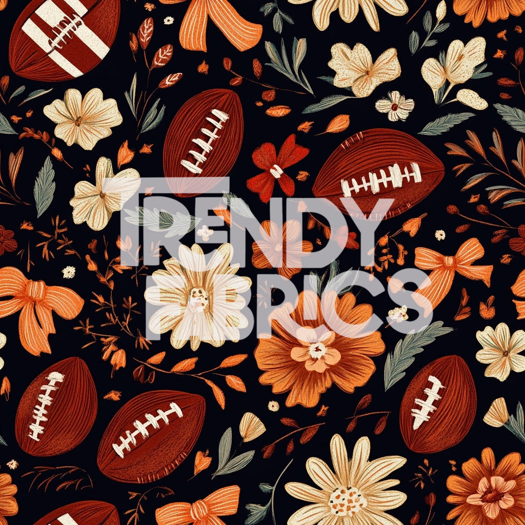 Id9560 Fabric