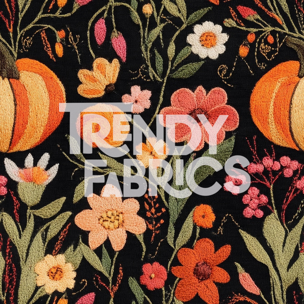 Id9562 Fabric