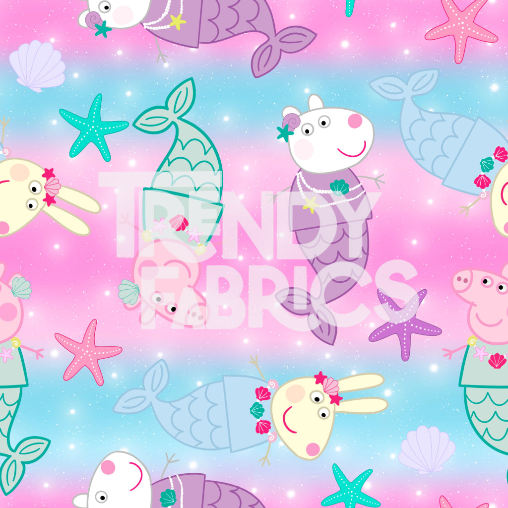Id9659 Fabric