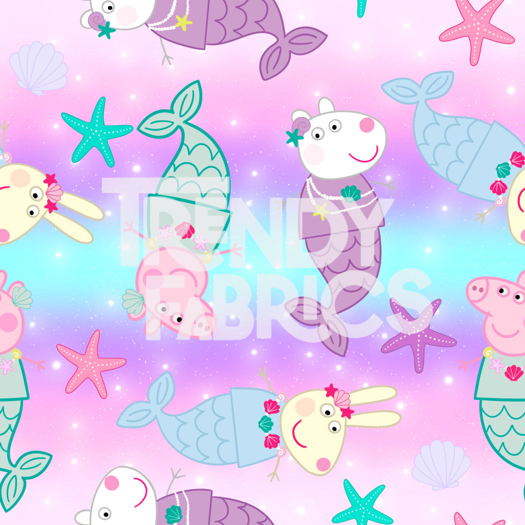 Id9660 Fabric