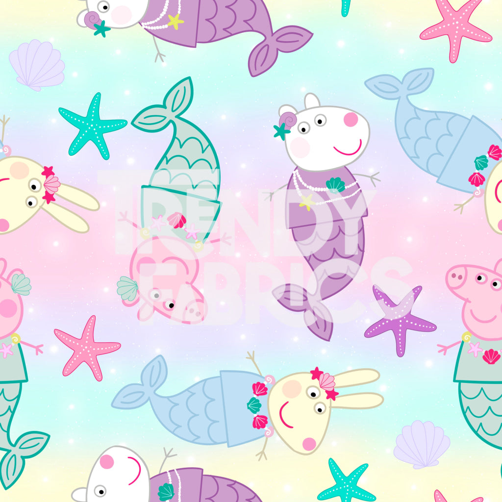 Id9661 Fabric