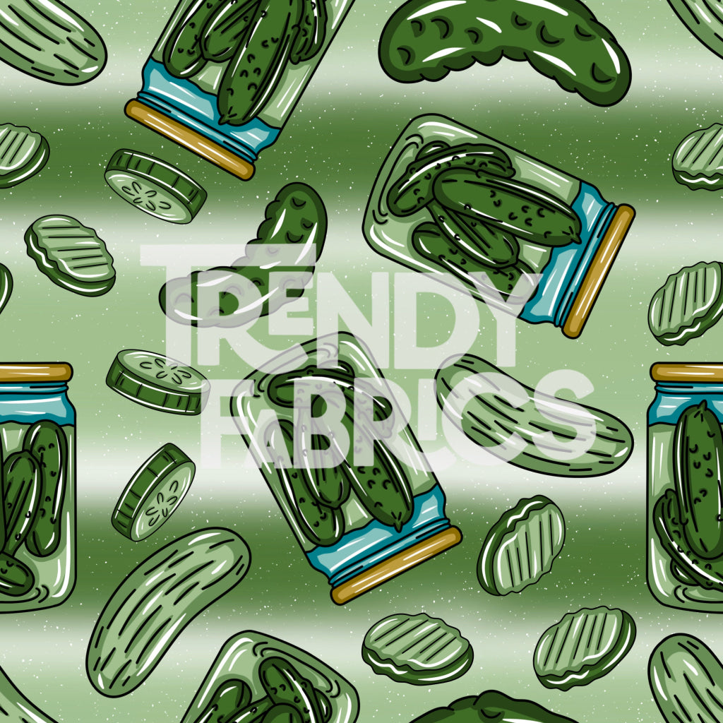 Id9662 Fabric