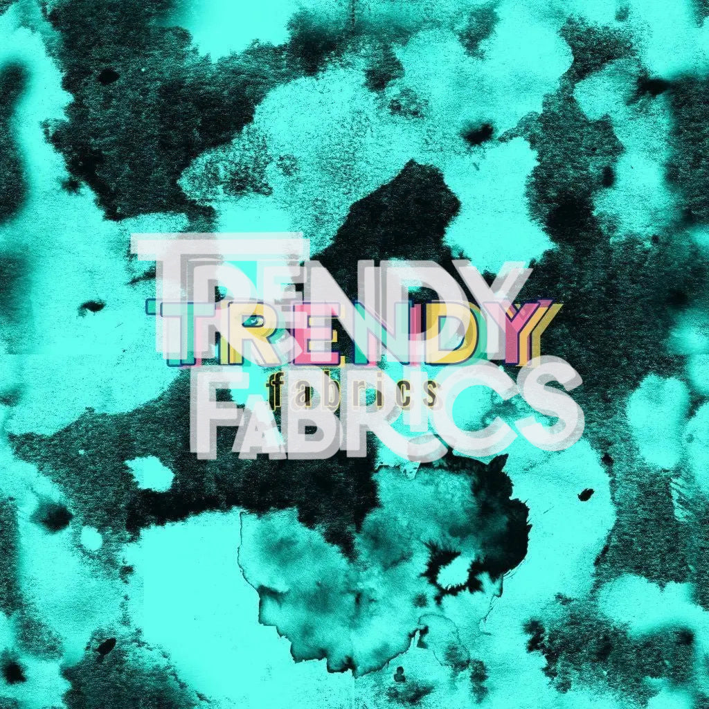 ID989 Trendy Fabrics