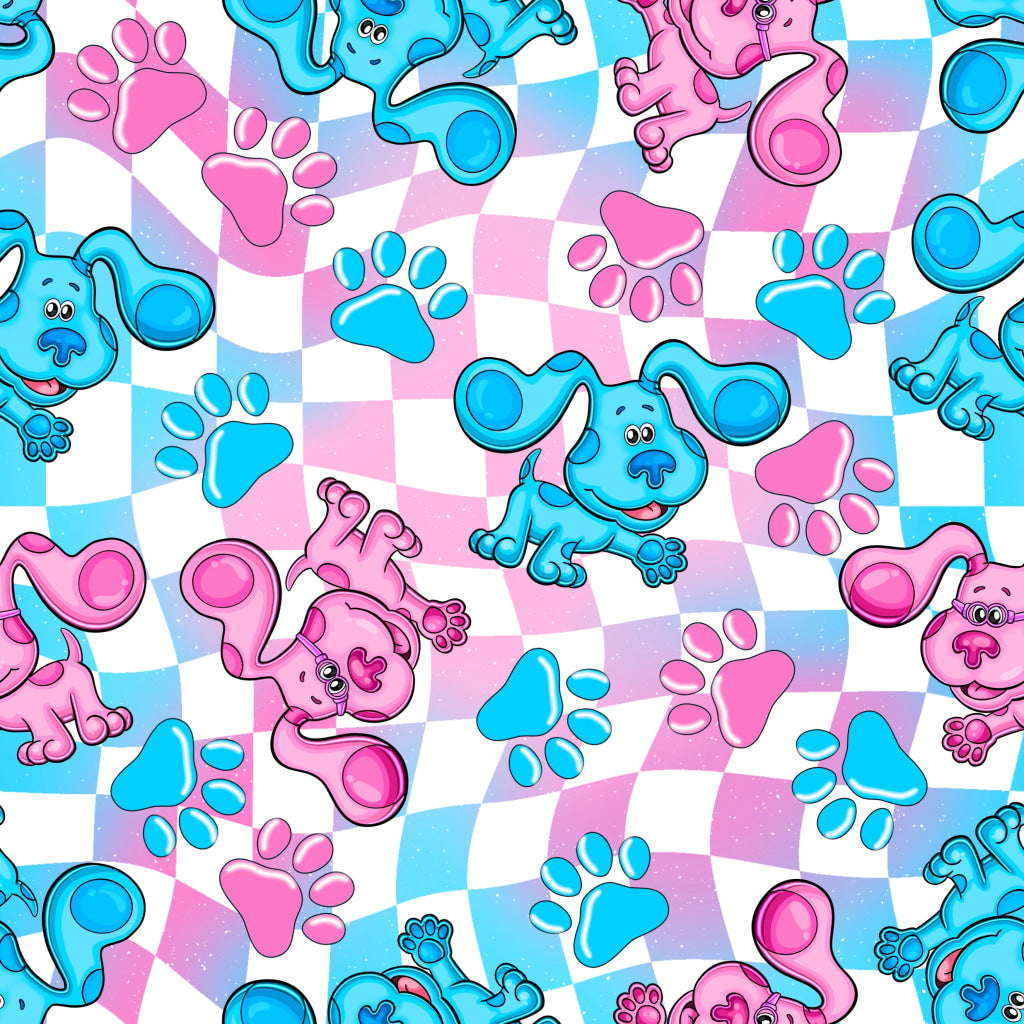 Id9891 Fabric