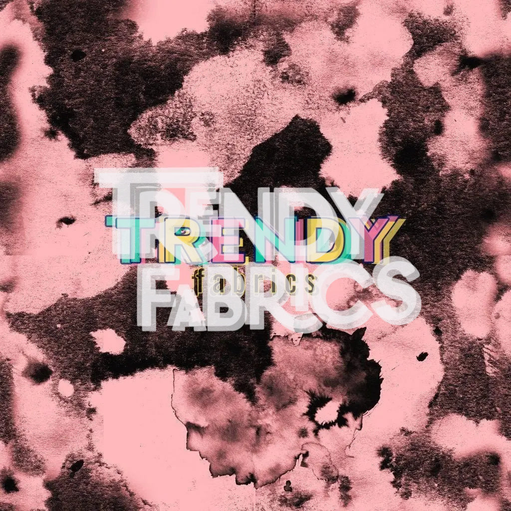 ID991 Trendy Fabrics