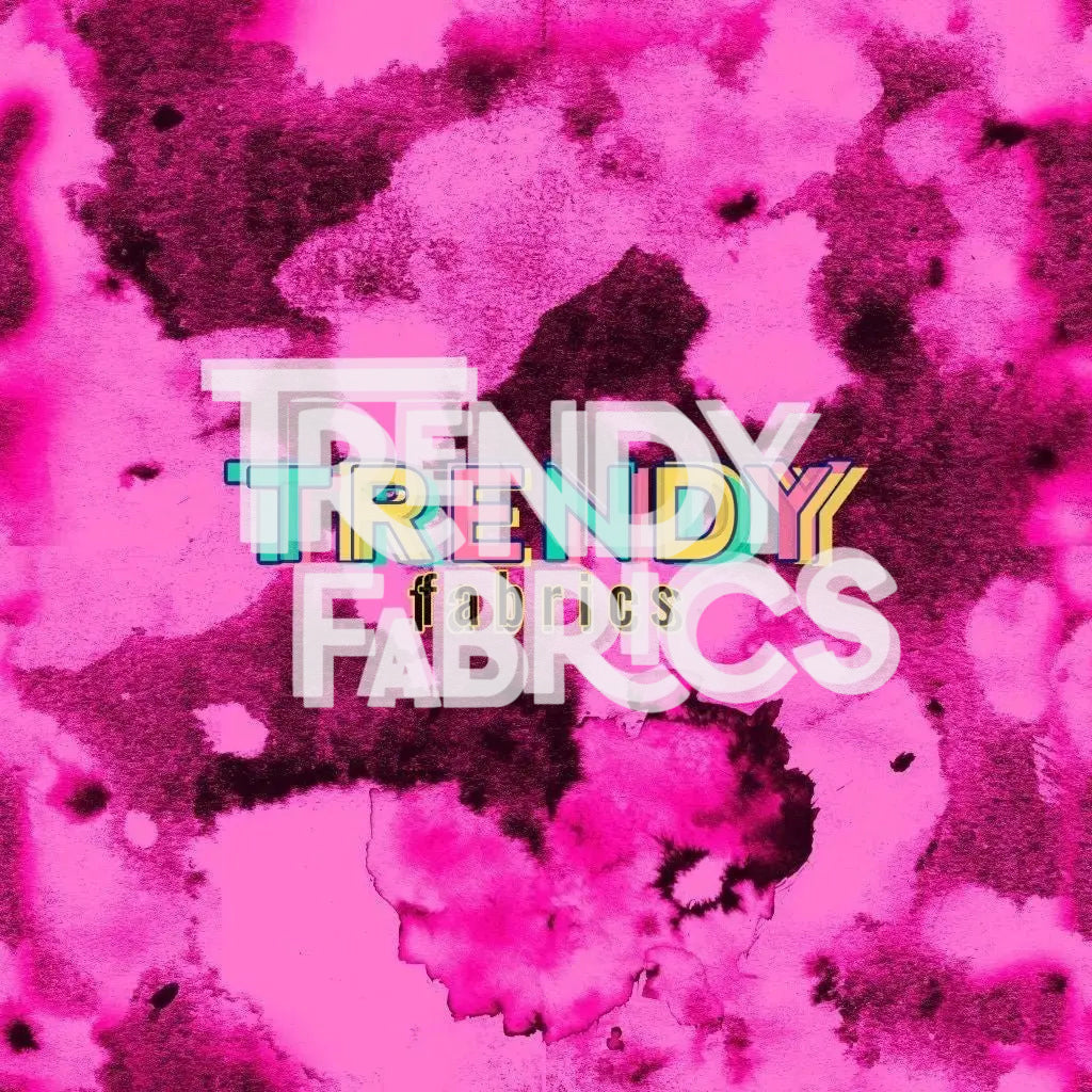 ID993 Trendy Fabrics