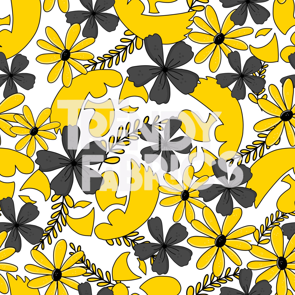 Id9947 Fabric