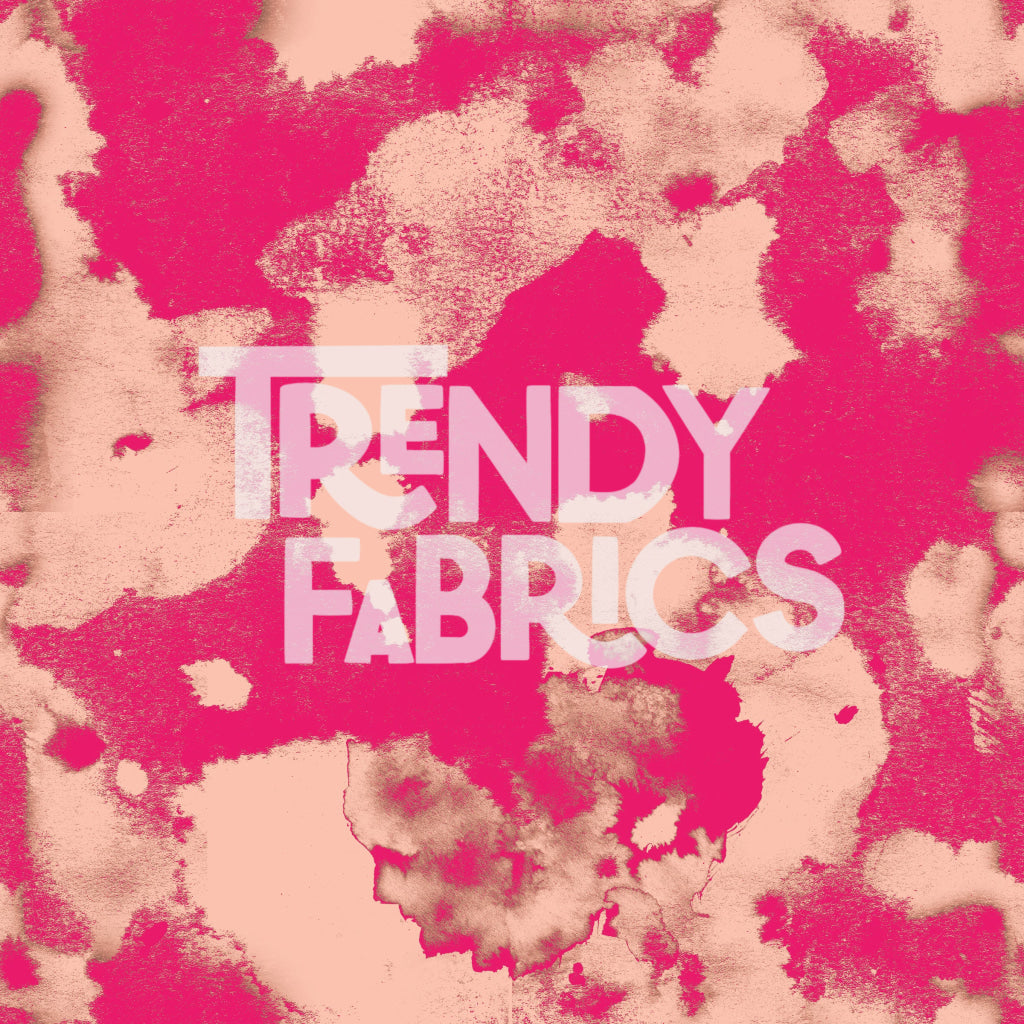 id996-fabric-837.jpg?v=1767705549