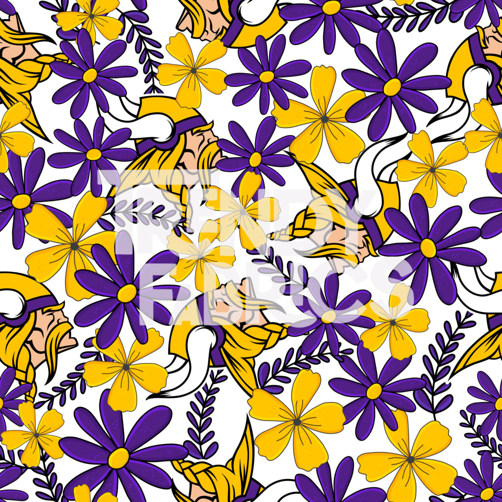 Id9977 Fabric