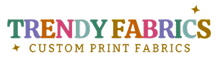 Trendy Fabrics