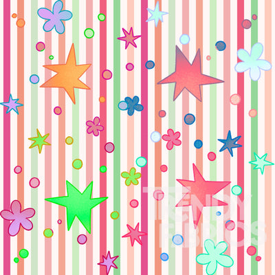 SEP-098